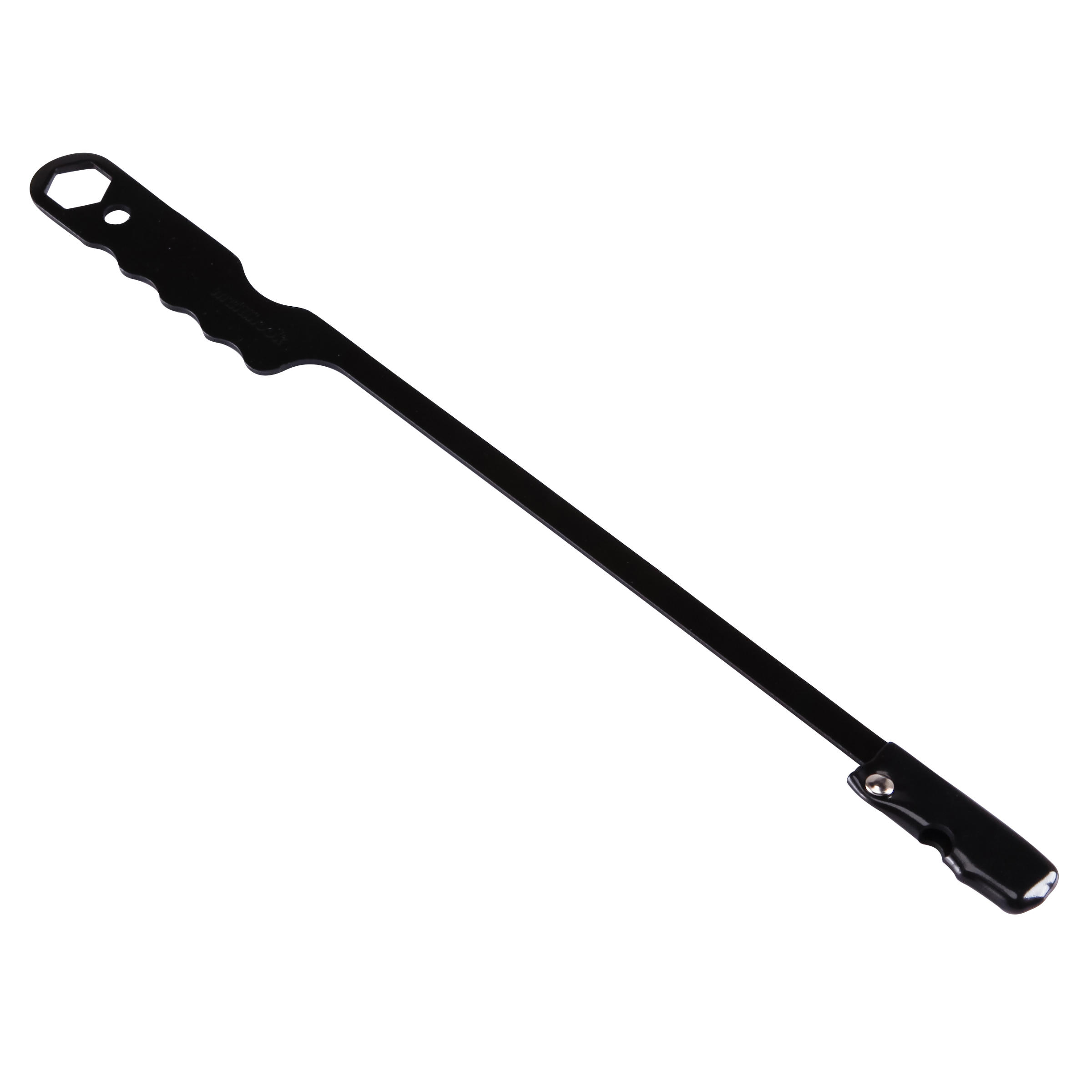 PETZL MULTIHOOK