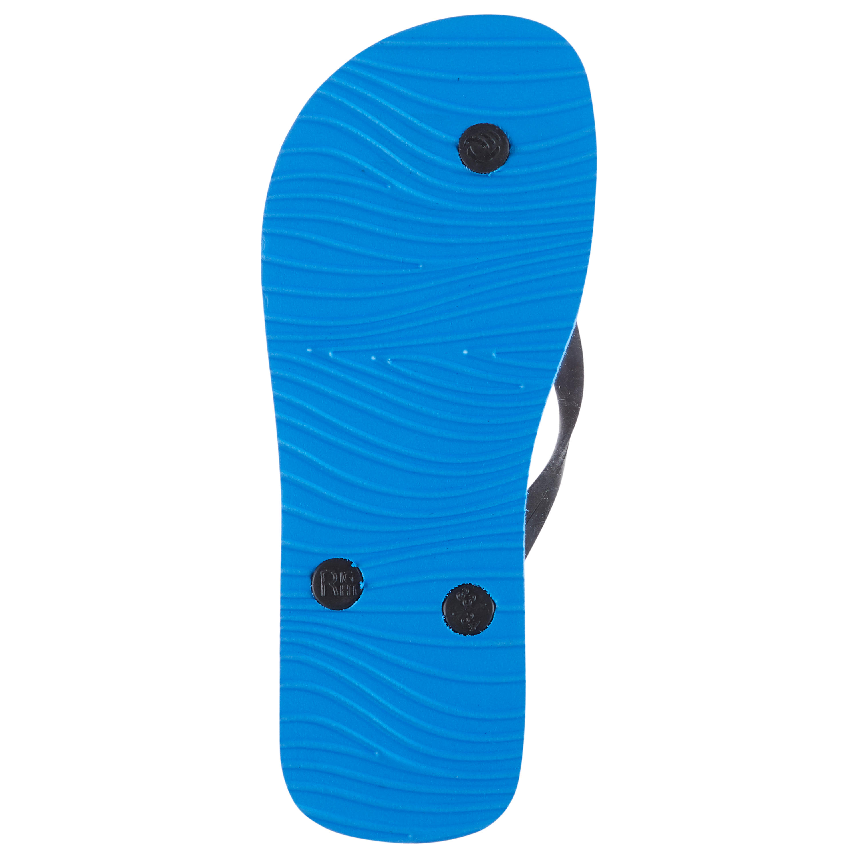 cheap boys flip flops