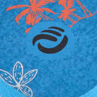 Boys' Flip-Flops - 120 Icon