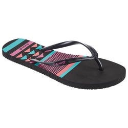 Women's FLIP-FLOPS...