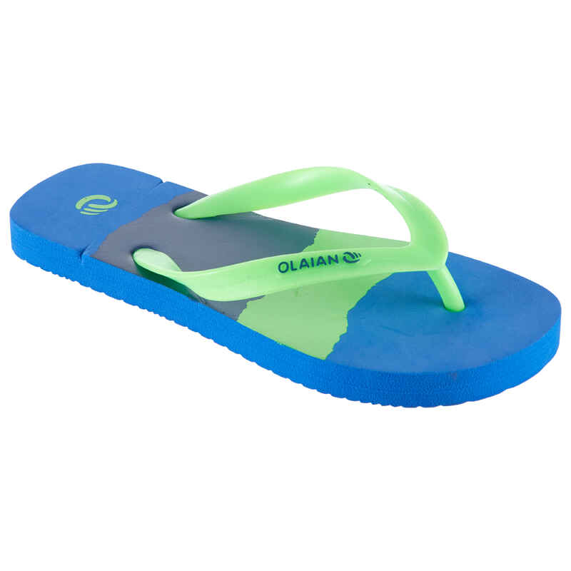 Boys' Flip-Flops 120 - Ray