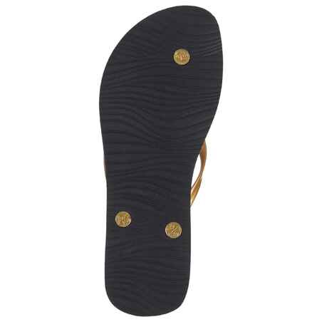 Women's FLIP-FLOPS 120 - Maori