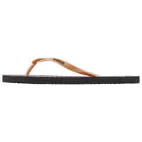 Women's FLIP-FLOPS TO 120 Uxue Copper