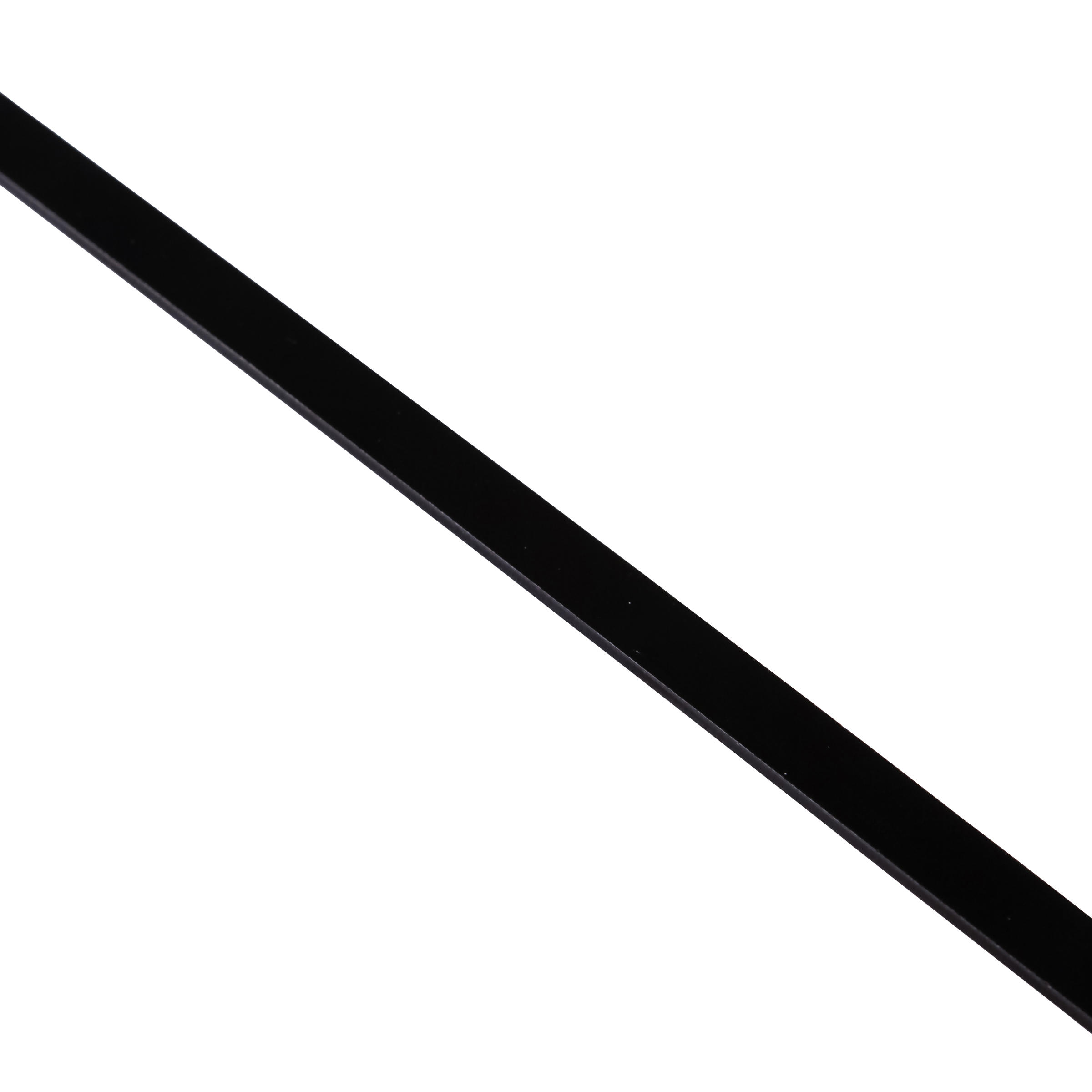 MULTIHOOK 6/14