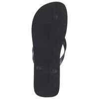 Men's FLIP-FLOPS TO 120 KS Paint Black