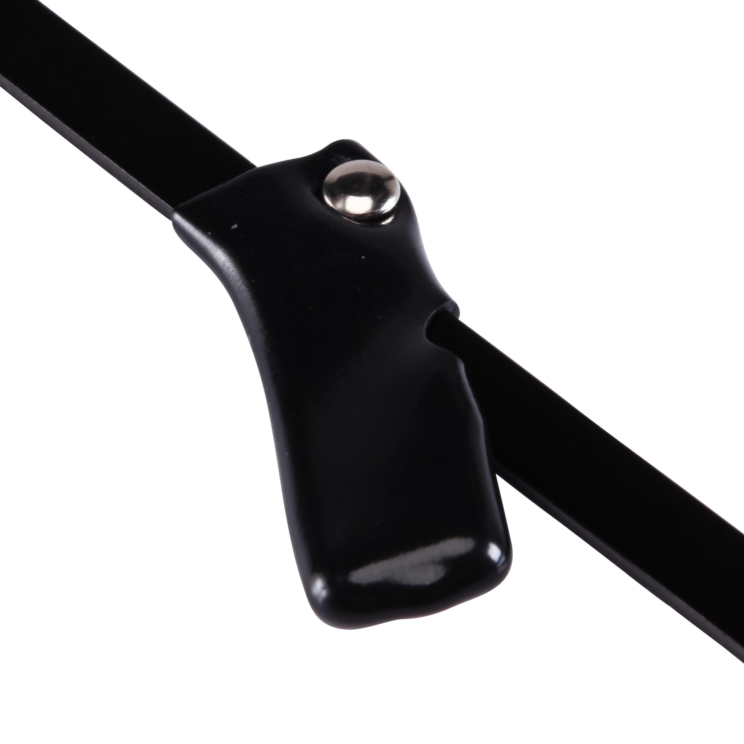 MULTIHOOK 5/14