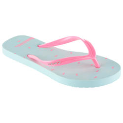 Girl’s FLIP-FLOPS...