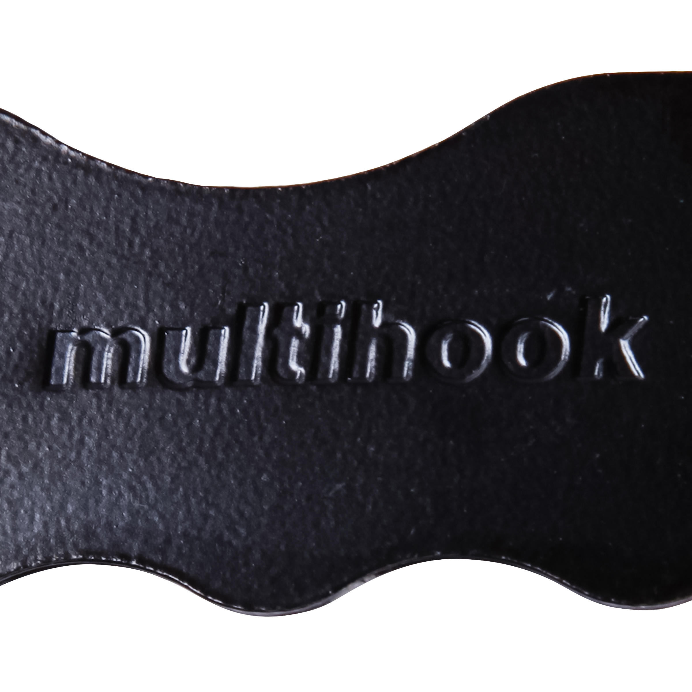 MULTIHOOK 11/14