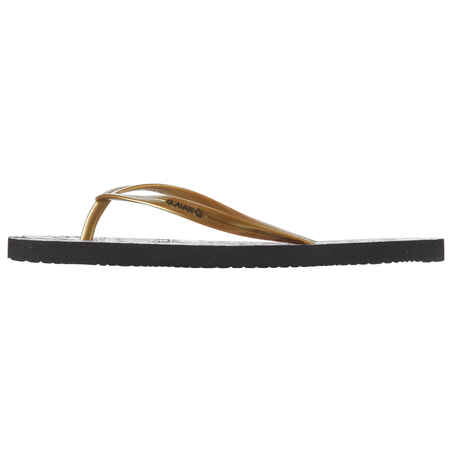 Women's FLIP-FLOPS 120 - Maori