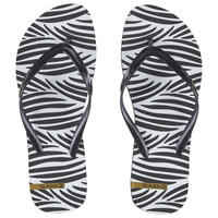 Women's Flip-Flops 120 - Etni