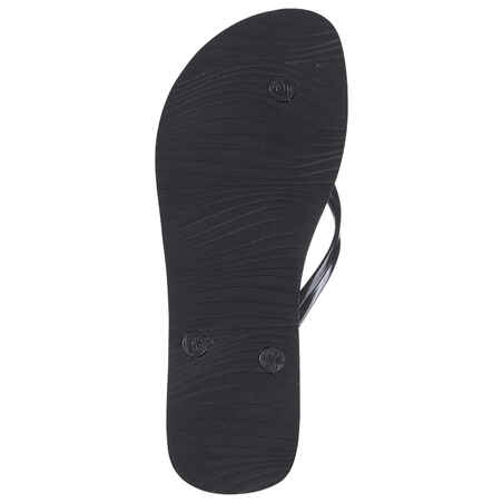 Women's Flip-Flops 120 - Etni