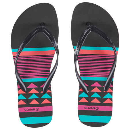 Women's FLIP-FLOPS TO 120 KS Gio Pink