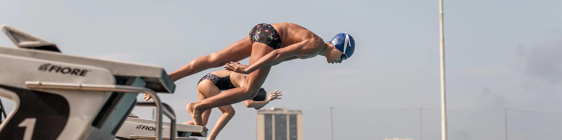 comment-vous-muscler-avec-la-natation