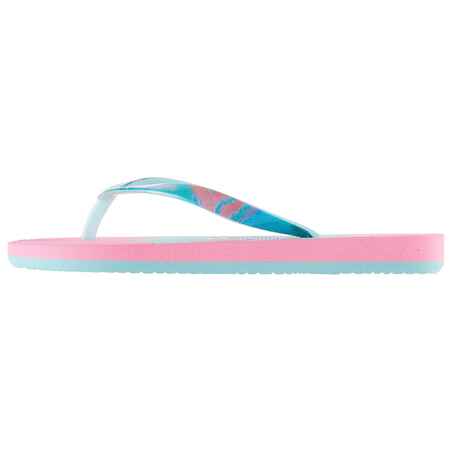 Girls' Flip-Flops - 190 Sweet