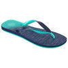 Sandals and shoes