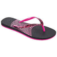 Women's Flip-Flops - 190 Palmo