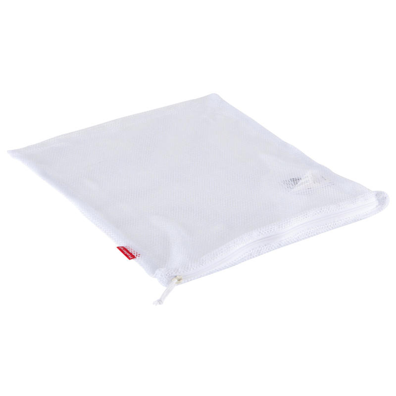 FILET DE LAVAGE FILET DE LAVAGE