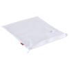 FILET DE LAVAGE BLANC FERMETURE PAR ZIP KALENJI