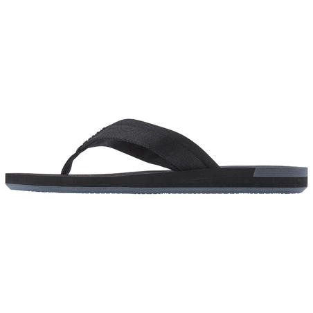 TONGS Homme 520 New Black