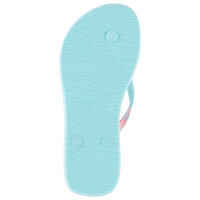 Girls' Flip-Flops - 190 Sweet