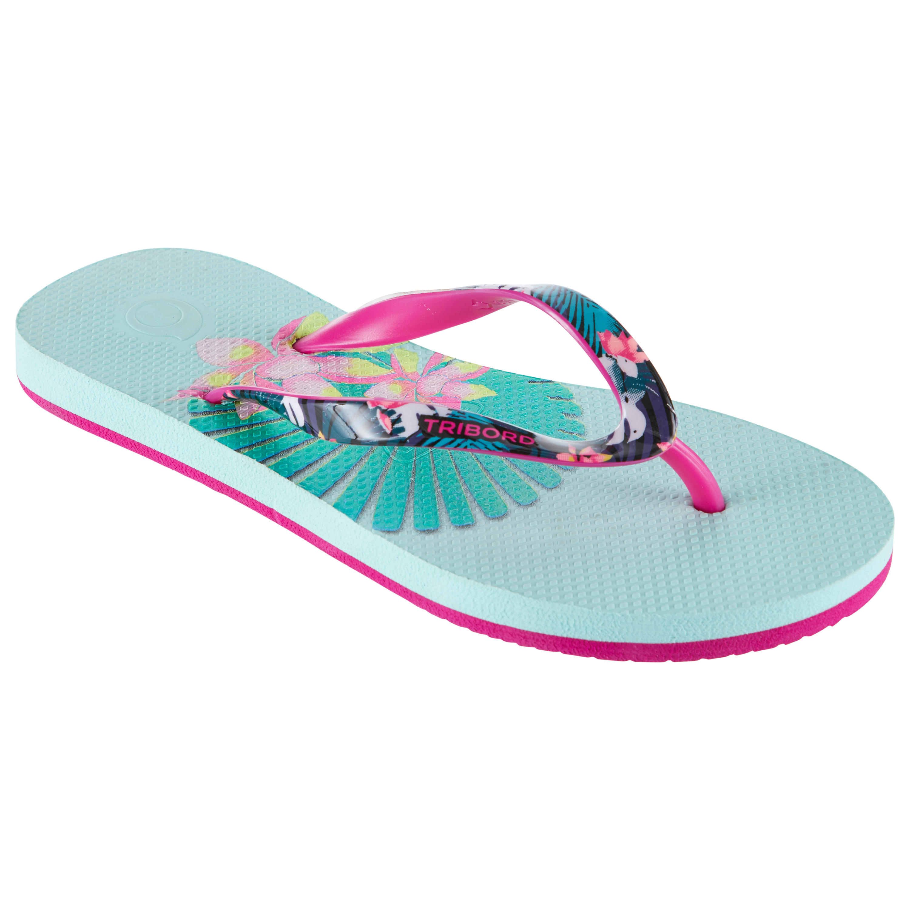 Comprar Chanclas Para Nino Online Decathlon