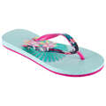 FLIP-FLOPS 190 Jungy Junior