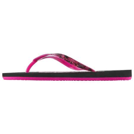 Women's Flip-Flops - 190 Palmo