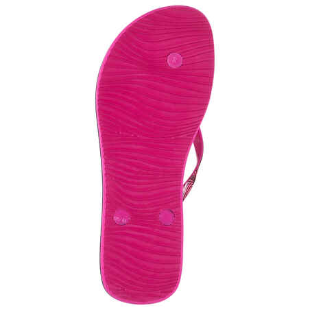 Women's Flip-Flops - 190 Palmo