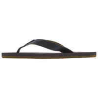 Men's Flip-Flops - 150 Dark Grey