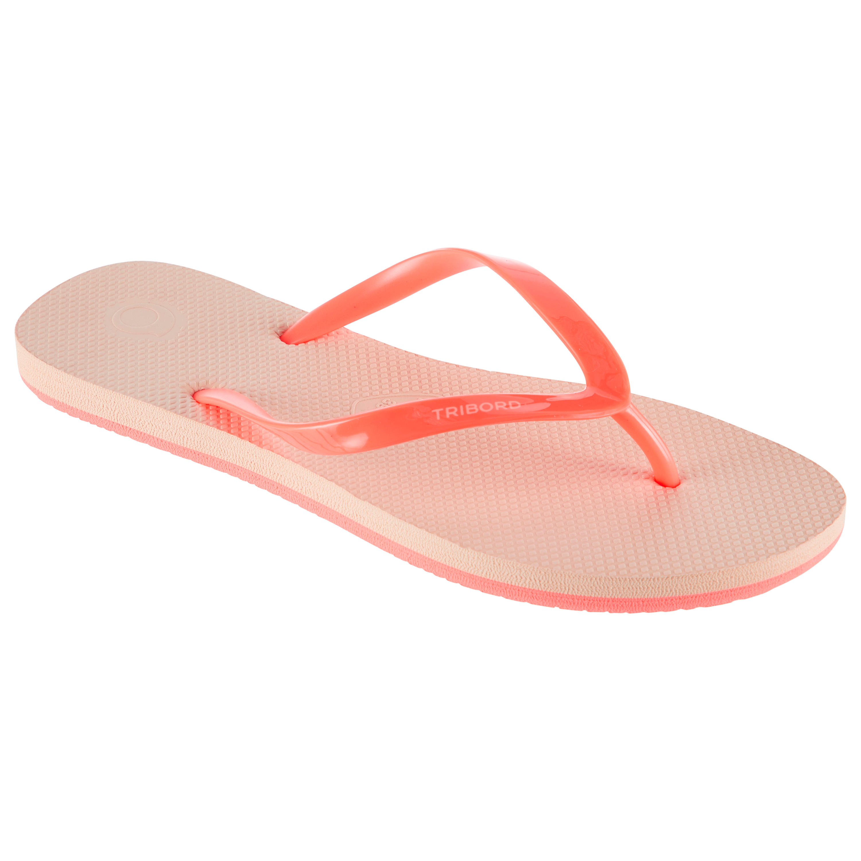 Шлепанцы Женские Пляжные Купить В Спб