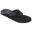 TONGS Homme 520 New Black