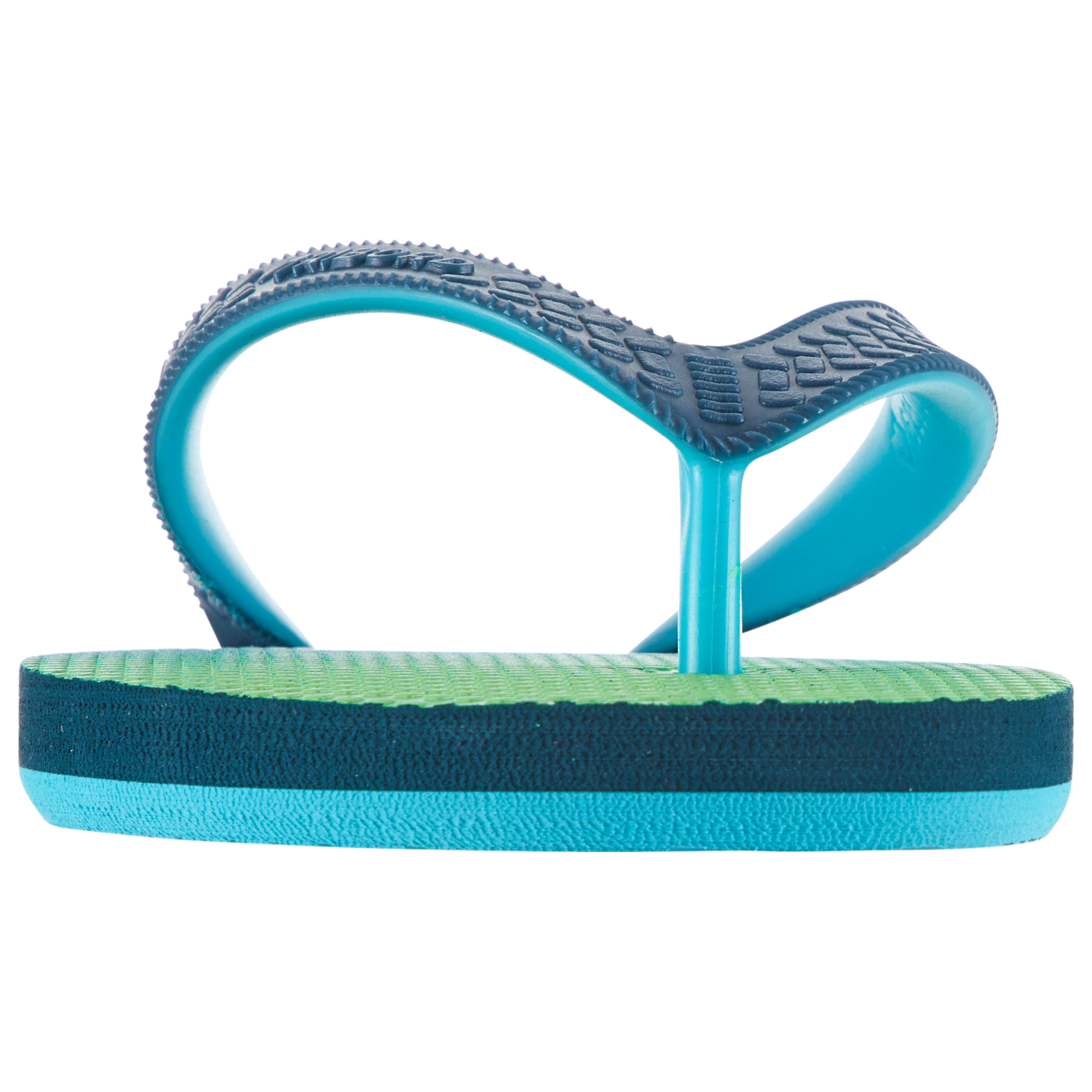 Kids' Flip-Flops - 190 - OLAIAN