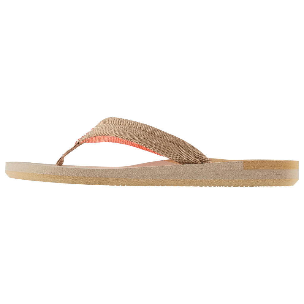 Women’s Flip-Flops 550