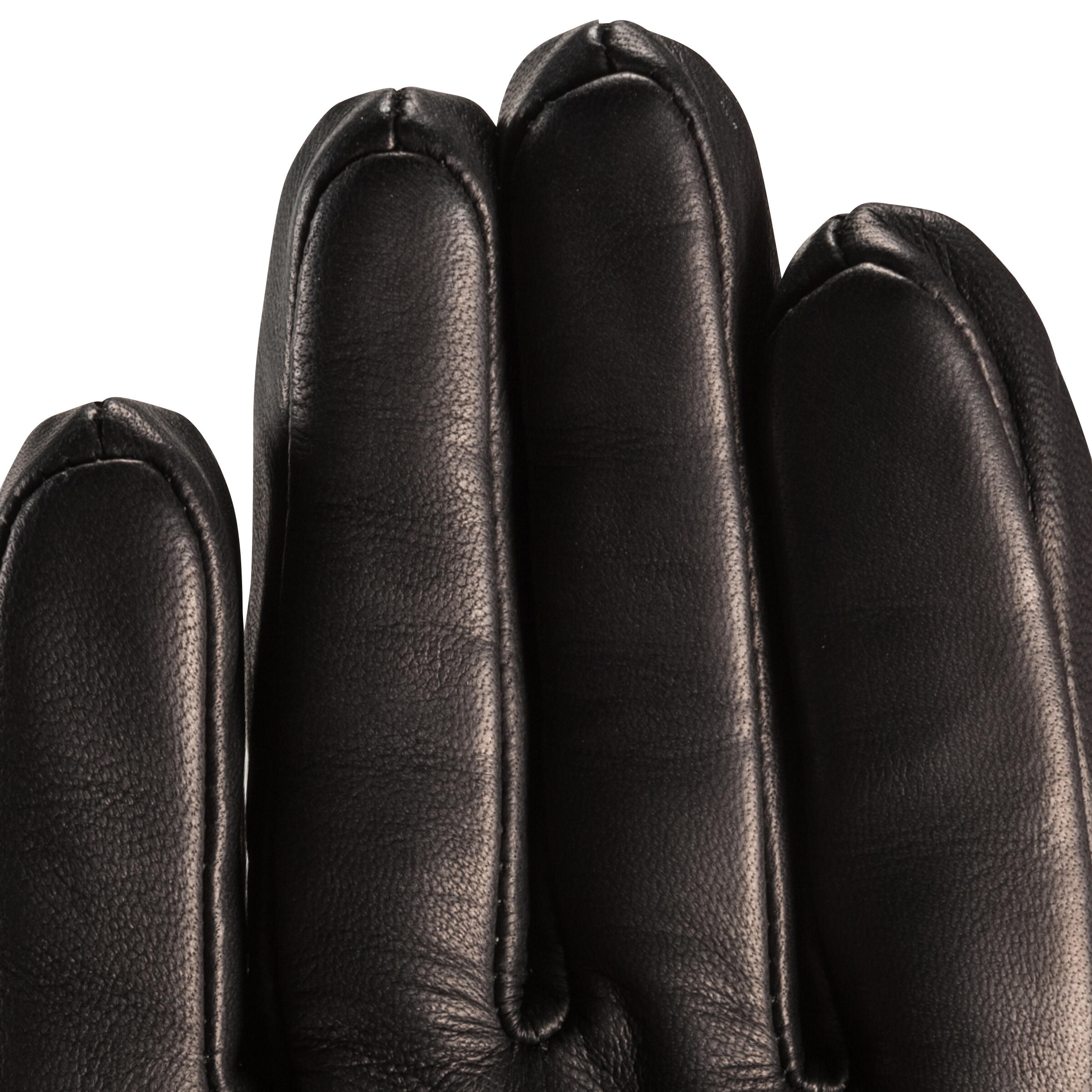 Alpinism 500 Gloves 2/7