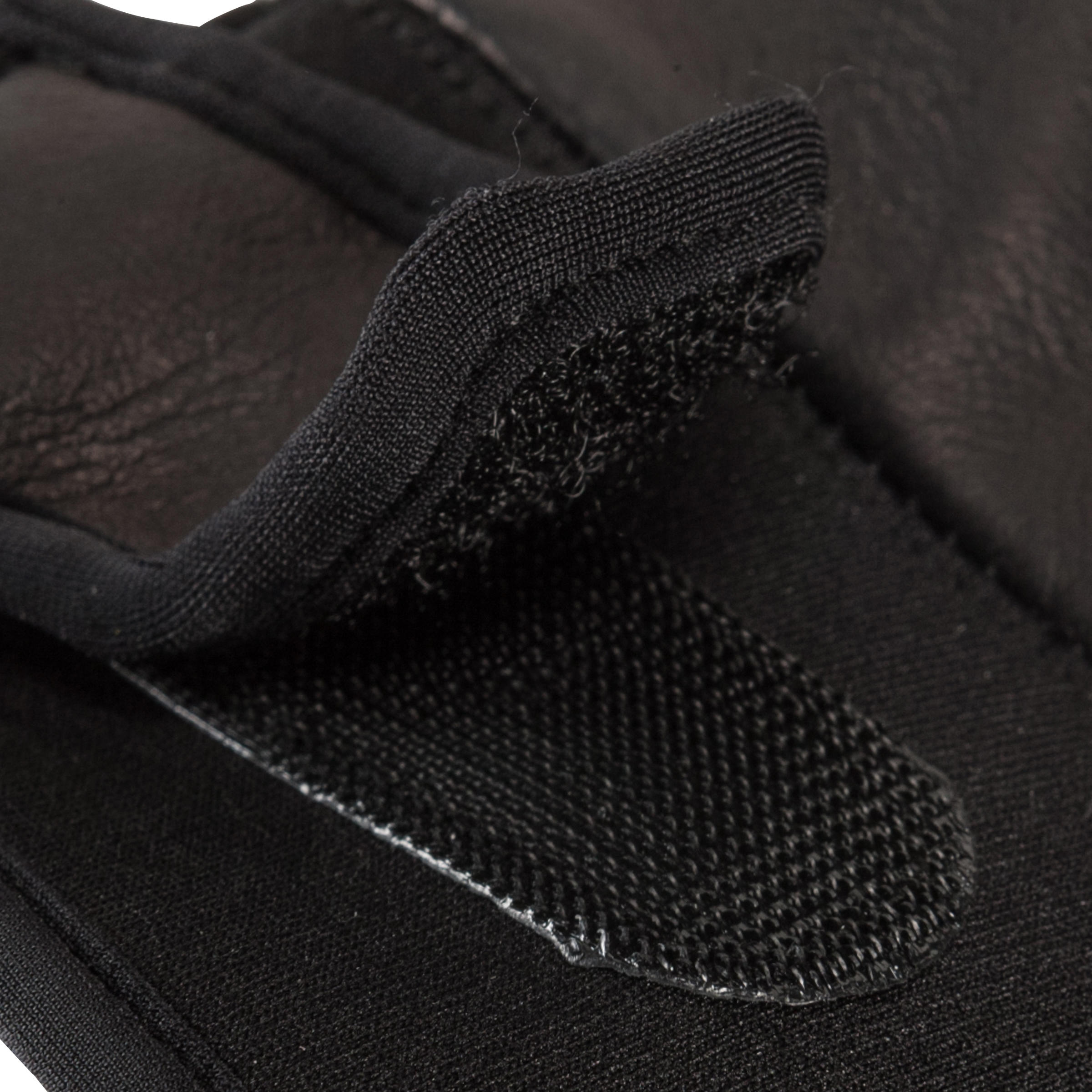 Alpinism 500 Gloves 3/7