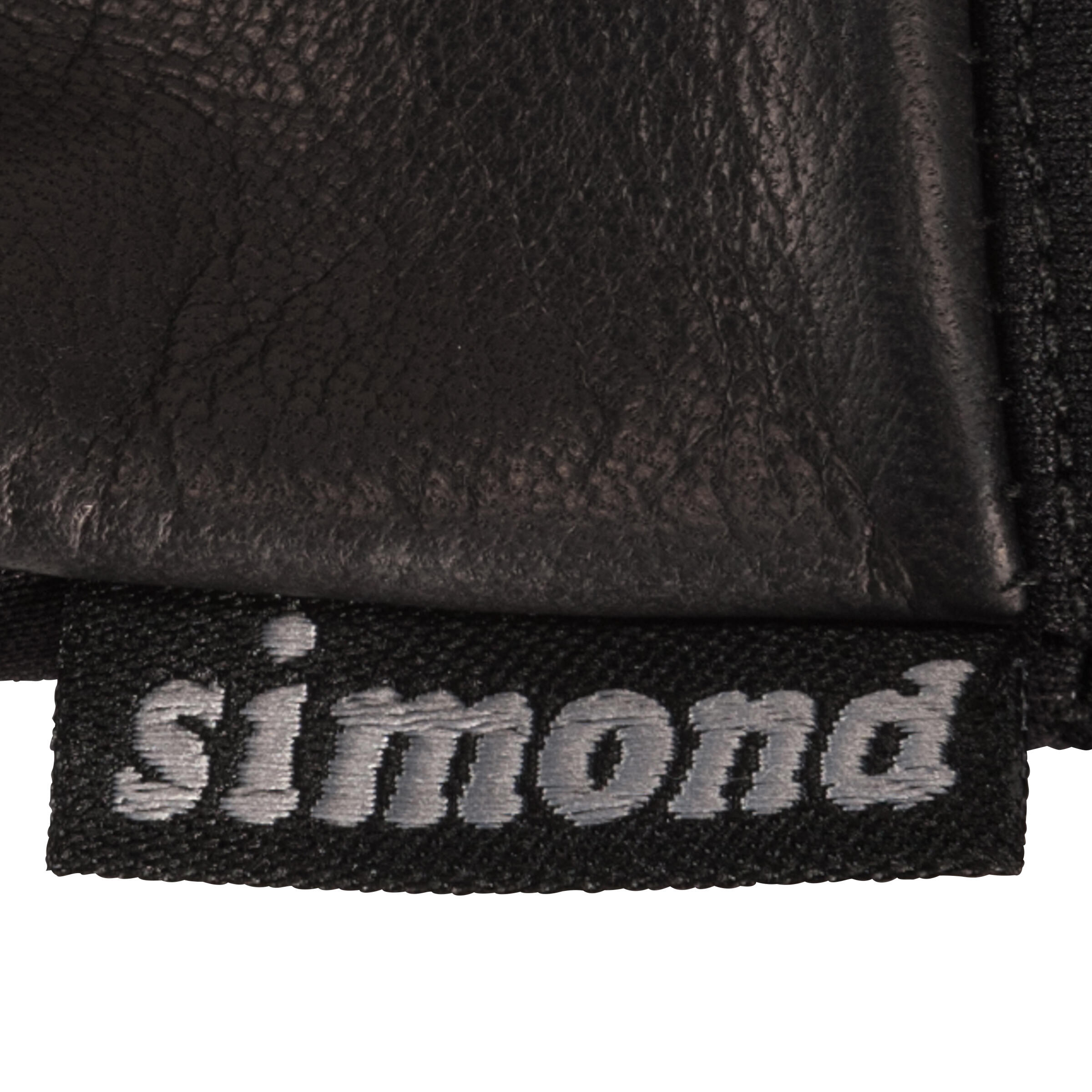 Alpinism 500 Gloves 5/7