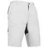 Men's Boat Regatta Racing Bermuda Shorts