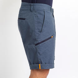 Bermudas sales homme decathlon