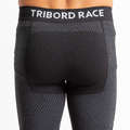Мужская летняя одежда для соревнований Парусный спорт - ЛЕГИНСЫ PANTS BASE LAYER RACE TRIBORD - Семьи и категории