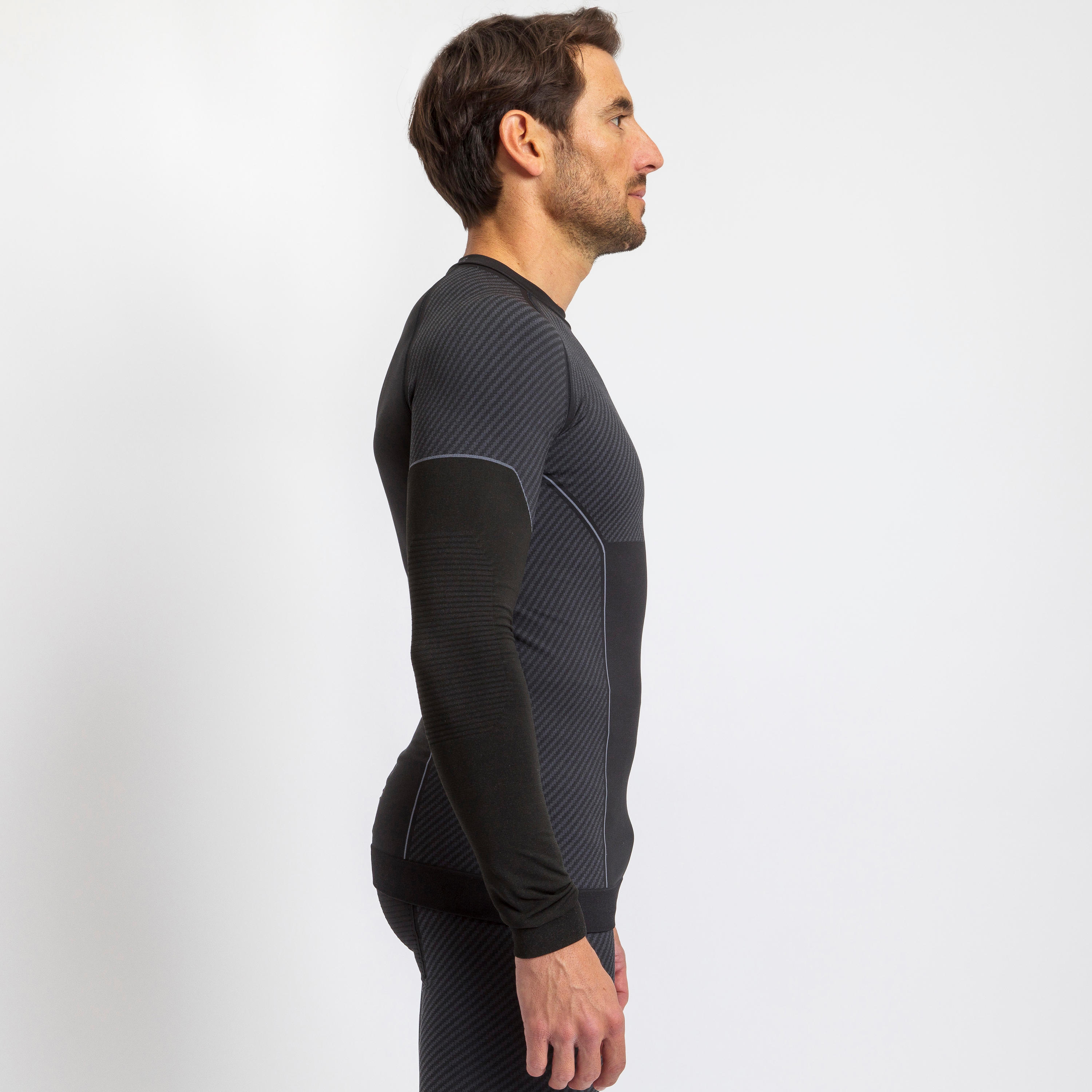 sailing base layers