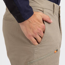 Pantaloni vela uomo SAILING 100 TRIBORD | DECATHLON