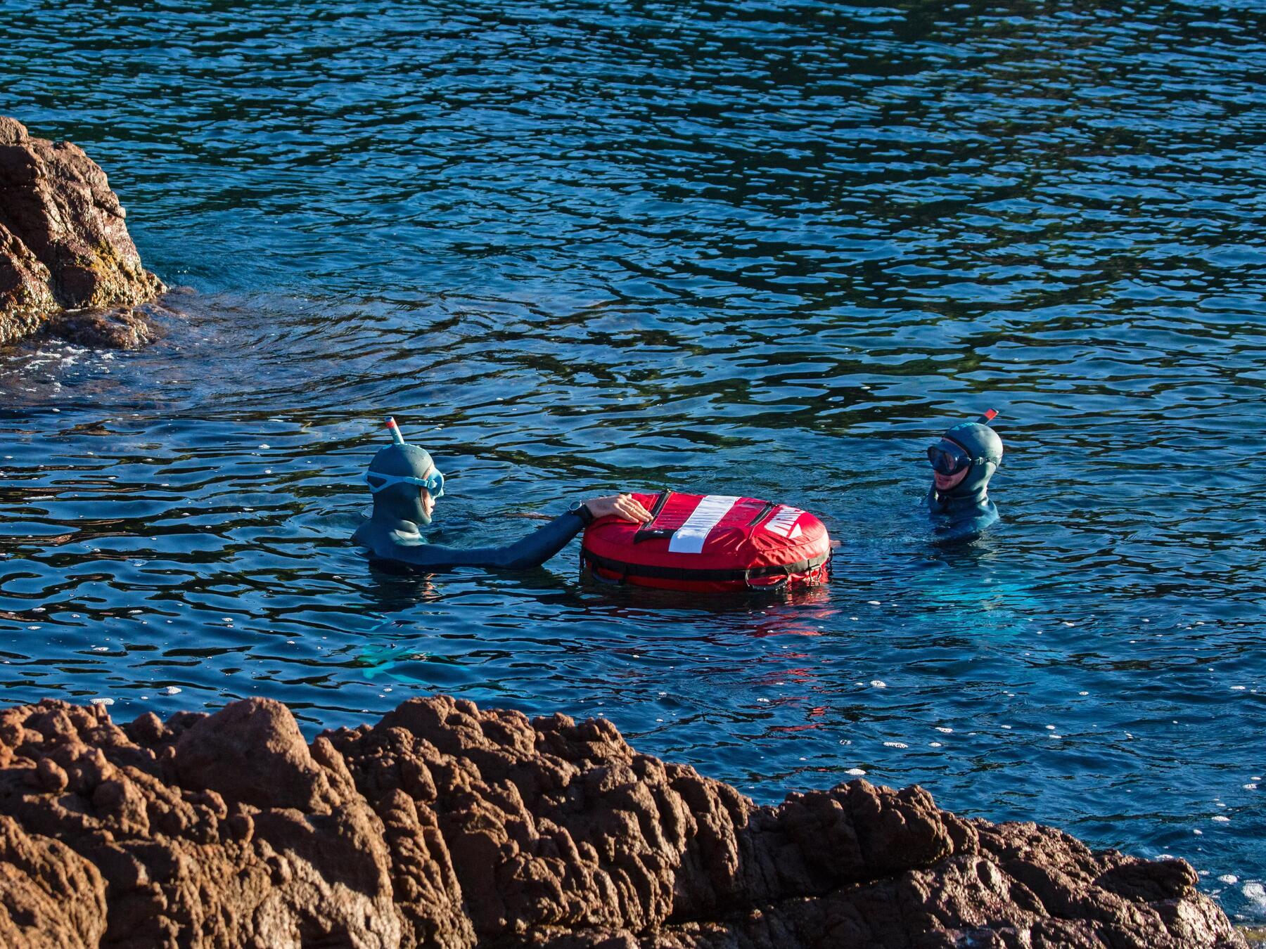 apnée-freediving