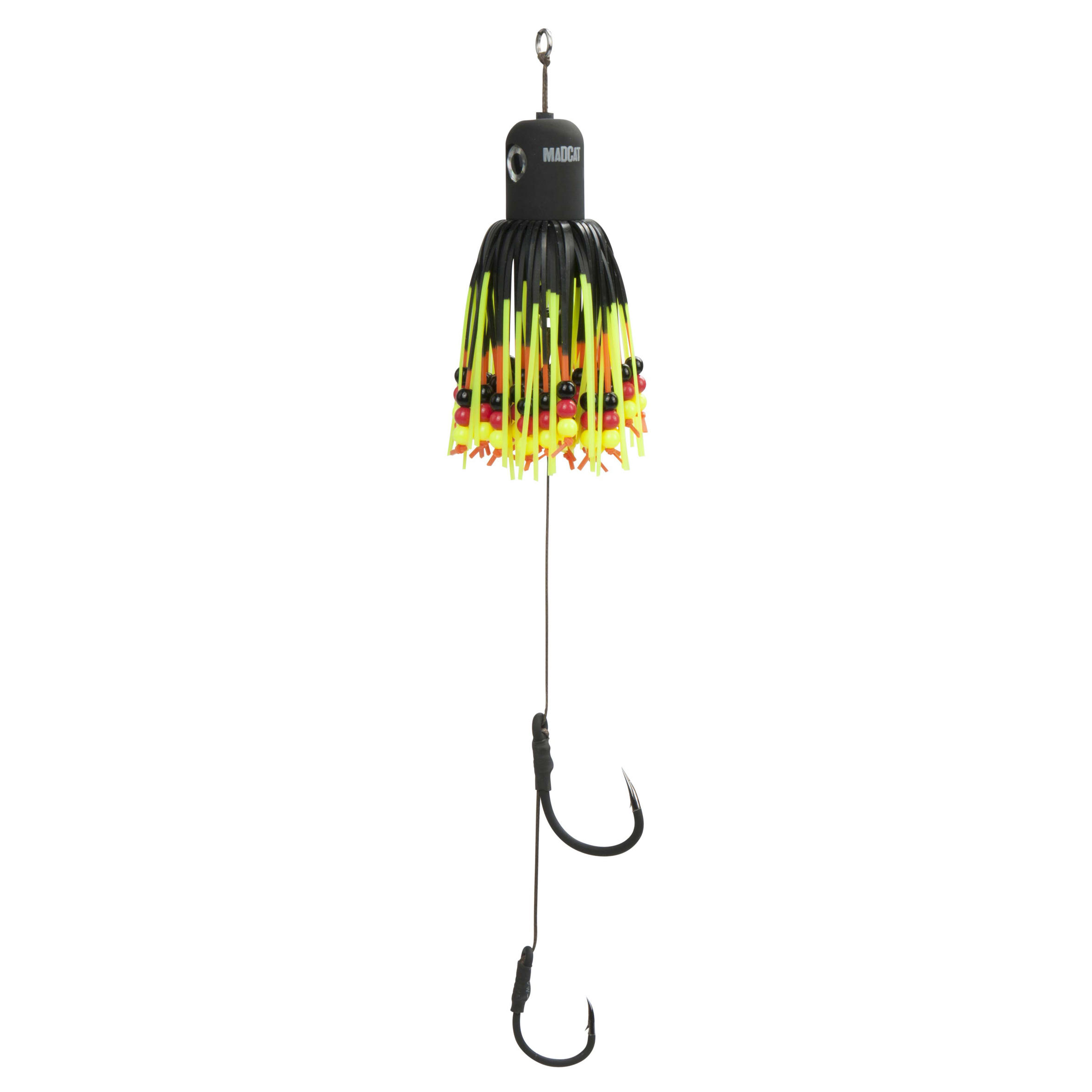 Приманка на сома clonk. Madcat clonk. Блесна вертикальная madcat clonk teaser. Тизер на сома. Блесна на сома.