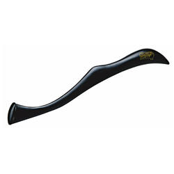 CLONK PECHE DU SILURE MADCAT KLONG