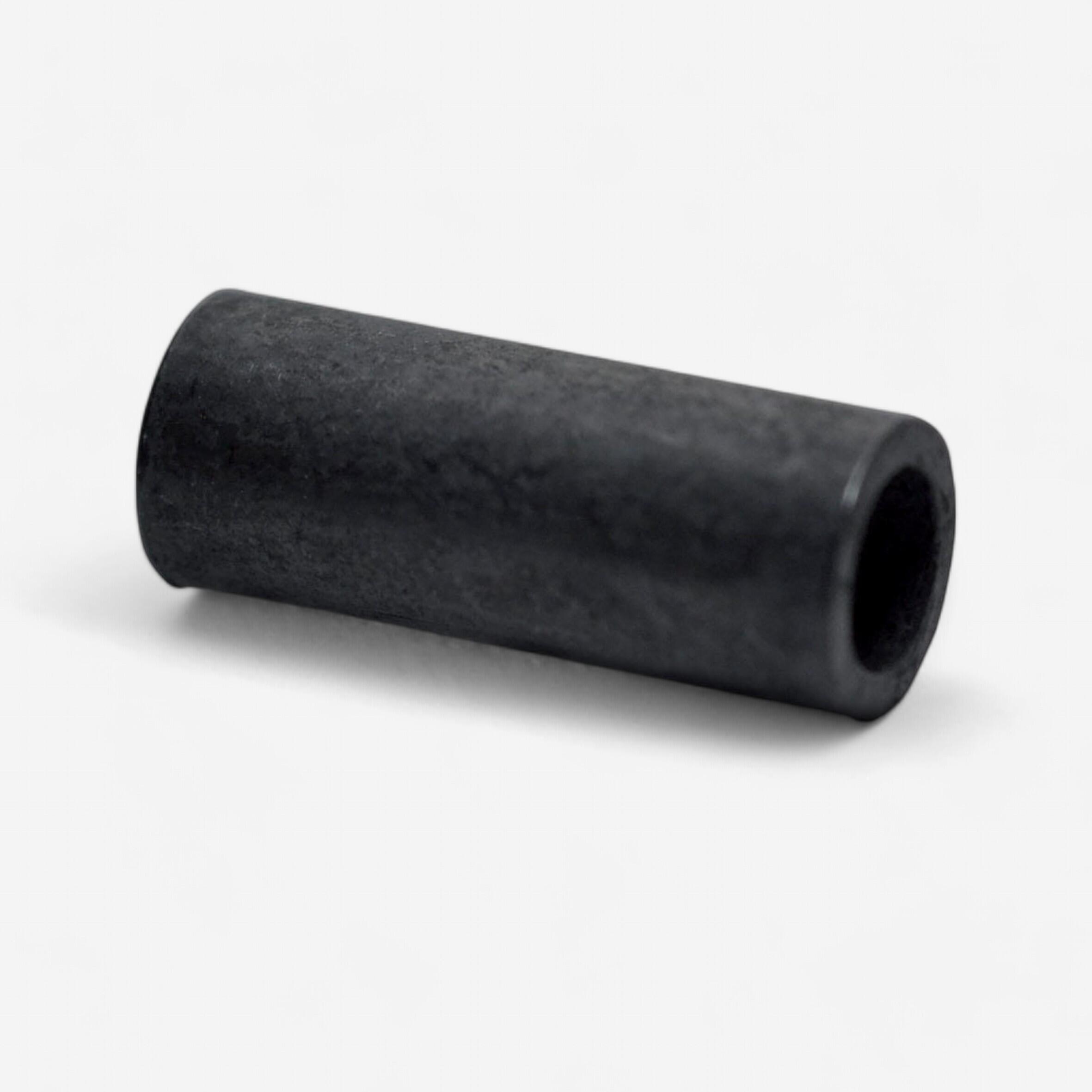 RAPALA SINGLE SLEEVES FOR LEDGERING FOR PREDATORS