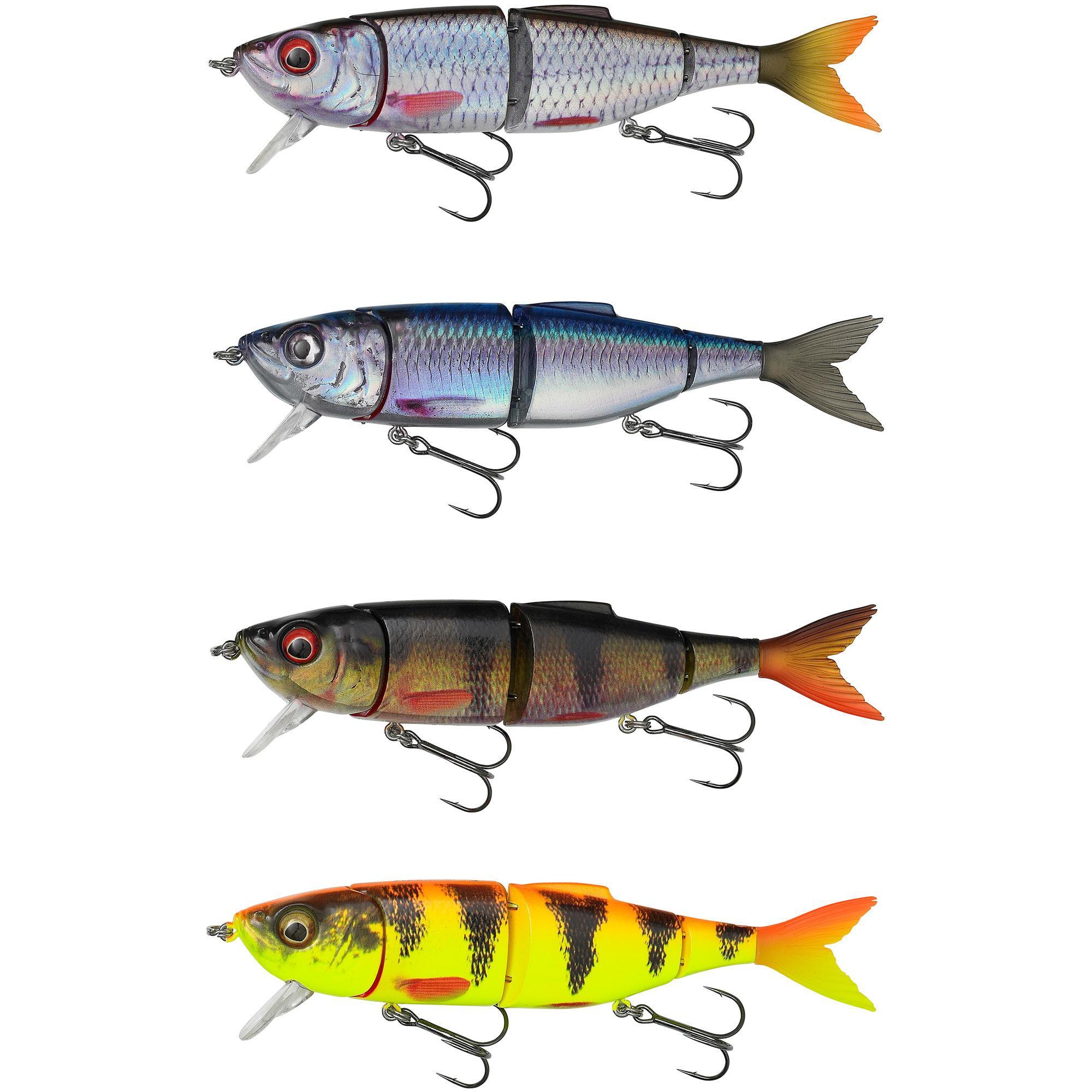 Savagear Kunstaas Hengelsport 4Play Liplure 135 Roach savagear kopen in de aanbieding Savagear Kunstaas Hengelsport 4Play Liplure 135 Roach savagear kopen in de aanbieding