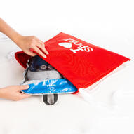 conseils-comment-emballer-un-cadeau-sportif-emballage-sac-cadeau conseils-comment-emballer-un-cadeau-sportif-emballage-sac-cadeau