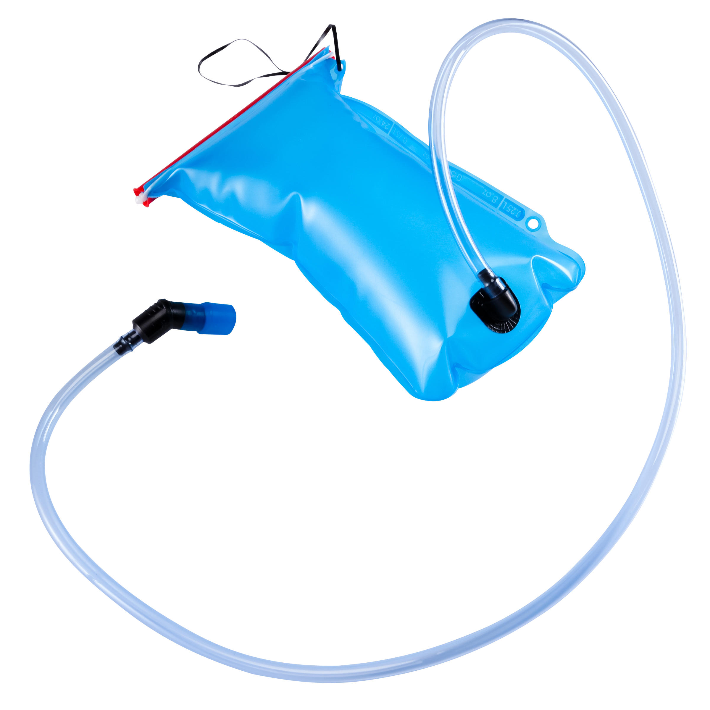 kalenji water bladder