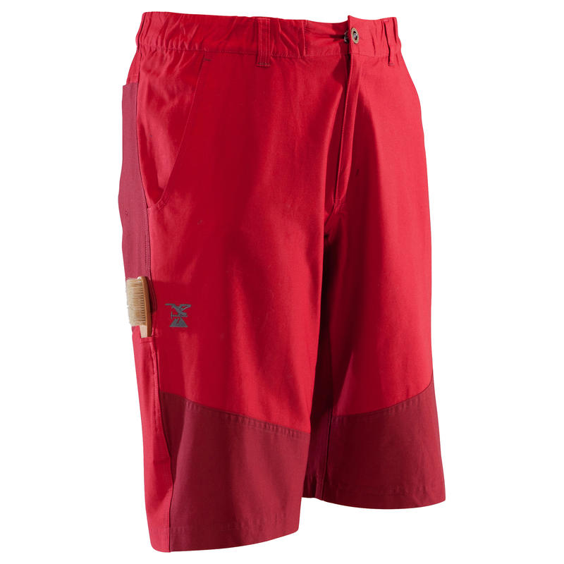 Climbing shorts Clearance