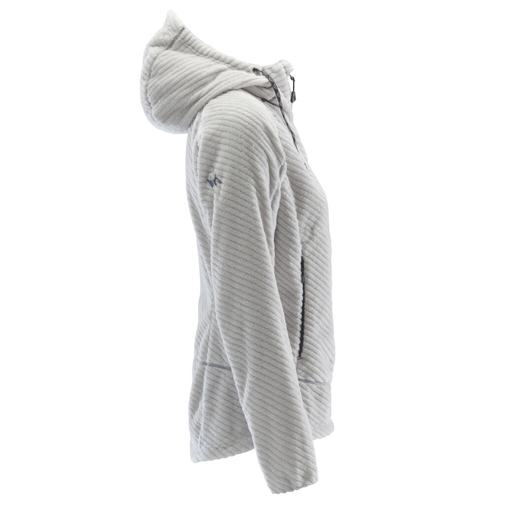 Women's Climbing Hoodie Sweatshirt